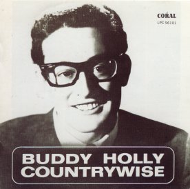 97-countrywise.jpg 97-countrywise.jpg