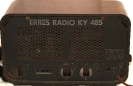 Erres KY 485; 1948