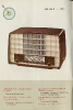 Philips folder 1956, BX-HX en FX serie_10
